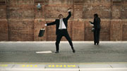 David Langan - Commercials & Promos