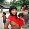 Awa Tribe