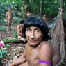 Awa Tribe