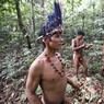 Awa Tribe