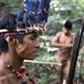 Awa Tribe