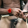 Awa Tribe