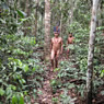 Awa Tribe