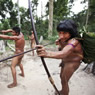 Awa Tribe