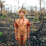 Awa Tribe