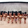 Kamaiura Tribe