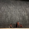 Kamaiura Tribe