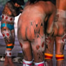 Kamaiura Tribe